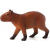 Animal Planet - Mojo Mojo Animal Planet Kapybara