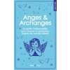 Anges et archanges