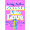 Sounds Like Love