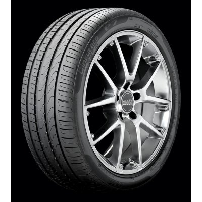 Pirelli Cinturato P7 Blue 205/60 R16 92H