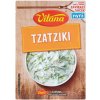 Vitana Tzatziki 28 g