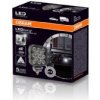 OSRAM Cúvacie svetlo LEDDL109-WD