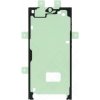 Samsung Galaxy S23 Ultra S918B - Lepka pod LCD Adhesive - GH81-23178A Genuine Service Pack