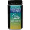 Healthy Pond Silt Minus 1kg - Odstraňovač kalu