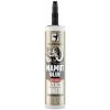 DEN BRAVEN Mamut Glue High Tack 290ml čierny
