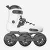OXELO Inline korčule MF S 900 Freeskate Hardboot 38-39