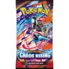 Pokémon TCG - Mega Evolution - Chaos Rising - Booster Pack