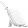 Joyroom JR-L009 Cutie 10000mAh White