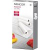 Sencor SVX 320CL