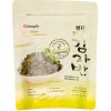 Sempio foods Riasy morské ochutené originál GIM Jaban 50 g