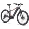 CRUSSIS e-Guera 9.10 2025