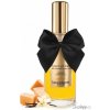 Bijoux Indiscrets Light My Fire karamel a mořská sůl 100 ml