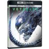 Vetřelec , 40th Anniversary Edition) - 2Blu-ray (4K Ultra HD + Blu-ray)