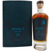 Nobilis Rum No. 46 Jamaica HD 2014 10 Y.O. 68.5%, 0.7 L (darčekové balenie)