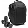 Manfrotto Advanced Compact Backpack III
