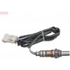 Lambda sonda DENSO DOX-2022
