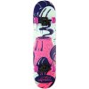 Skateboard NILS Extreme CR3108 Volcano