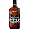 Ballantine‘s Finest Gorillaz Edition 40% 0,7 l (čistá flaša)