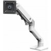 Držiak na monitor ERGOTRON HX Desk Monitor Arm (white) (45-475-216)