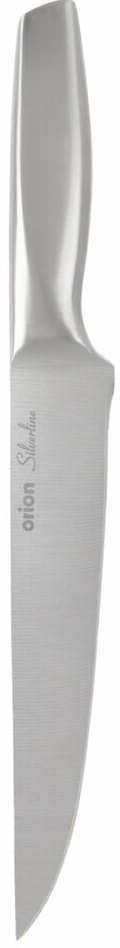 Kuchynský nôž SILVERLINE 12,5 cm