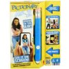 Pictionary Air 2.0