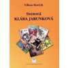 Svetová Klára Jarunková - Viliam Marčok