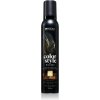 Indola Color Style Mousse tónovacia pena na vlasy odtieň Medium Blonde 200 ml