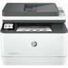 HP LaserJet Pro MFP 3102fdw (3G630F#B19)