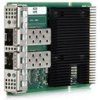 Intel E810-XXVDA2 (P10106-B21)