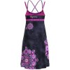 Crazy Idea Dress Kimera