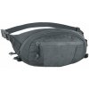 Helikon-Tex ľadvinka BANDICOOT SHADOW GREY