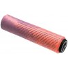 ERGON gripy GXR Lava Pink/Purple -S