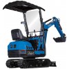 Scheppach EXC 1400