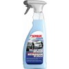 Sonax Xtreme Brilliant Shine Detailer 750 ml