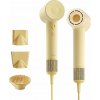 Laifen SE 2 Special Yellow