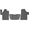 Koberce Gumenné Rigum Mercedes Vito 2/3m 2003 - 2014