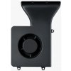 Bambu Lab Auxiliary Part Cooling Fan - X1 Series and P1 Series