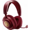 Herné slúchadlá SteelSeries Arctis Nova 7 LNY Edition (DRAGON) (61557)