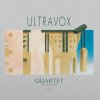 Ultravox: Quartet (Deluxe Edition) - 6CD+DVD