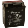 Yuasa YTX7L-BS