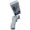 Infrared Body Thermometer čelový teplomer 1ks
