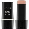 Max Factor Pan Stik Foundation dlhotrvajúci make-up v tyčinke 25 Fair 9 g