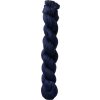Urth Yarns 16 Fingering Bl50 Pletacia priadza