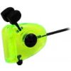 Zfish indikátor zábera Bite Indicator Classic Twin Ball Farba: Zelená