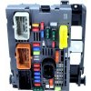 Riadiaca jednotka motora MAXGEAR 27-1732