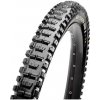 Maxxis Minion DHR II 29x2,60