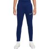 Tepláky Nike Dri-FIT Academy 21 Pant Kpz Jr CW6124 492