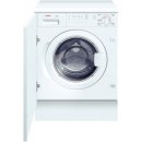 Bosch WIS 24140