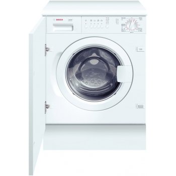 Bosch WIS 24140