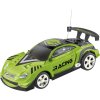 Revell Control RC model auta elektrický, cestný model, zadný 2WD (4x2), 23560; 23560